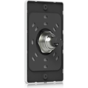 Ubiquiti Buton acces UA-BUTTON Negru/Alb