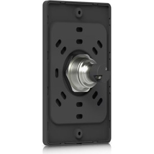 Ubiquiti Buton acces UA-BUTTON Negru/Alb