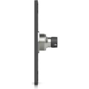 Ubiquiti Buton acces UA-BUTTON Negru/Alb
