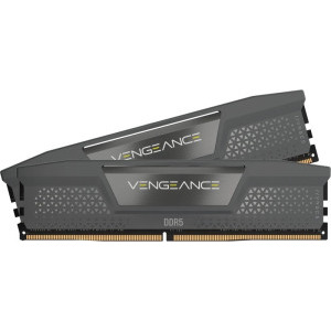 Memorie Corsair Vengeance 16GB DDR5 6000MHz CL36 Dual Channel Kit
