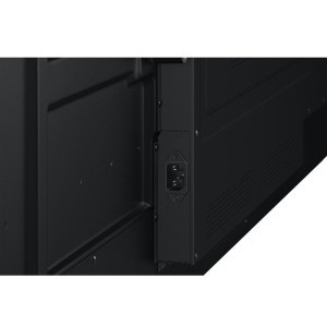 Samsung WAFX-P, 86 inch UHD IPS, 128GB flash, Android 15