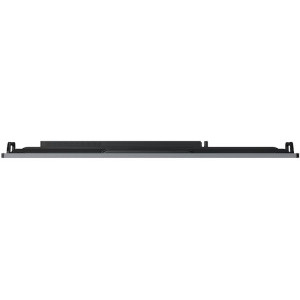 Samsung WAFX-P, 86 inch UHD IPS, 128GB flash, Android 15