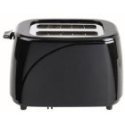 DomoClip Prajitor de paine DOD150N, 850W, Negru