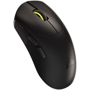 Corsair Sabre V2 Wireless Black