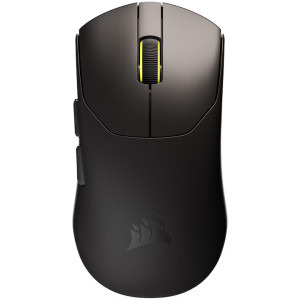 Mouse Gaming Corsair Sabre V2 Wireless Black