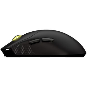 Corsair Sabre V2 Wireless Black