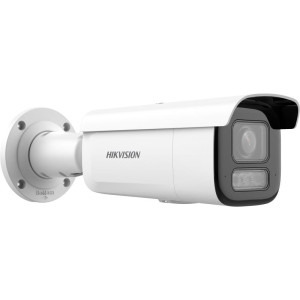 Hikvision DS-2CD2663G2-LIZS2U 2.8-12mm