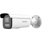 Camera supraveghere Hikvision DS-2CD2663G2-LIZS2U 2.8-12mm