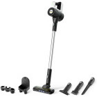 Aspirator Karcher VCS 3 Nano Complete, vertical, 0.6L, Alb/Negru