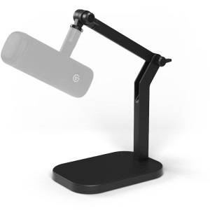 Elgato Wave Desk Stand pentru microfon Elgato