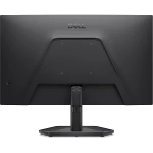 DELL Gaming SE2426HG 23.8 inch FHD IPS 0.5 ms 240 Hz HDR FreeSync Premium