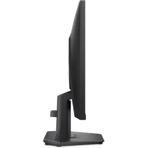 DELL Gaming SE2426HG 23.8 inch FHD IPS 0.5 ms 240 Hz HDR FreeSync Premium