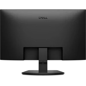 DELL SE2726H 27 inch FHD IPS 1 ms 144 Hz FreeSync
