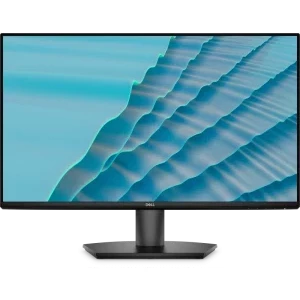 Monitor LED DELL SE2726H 27 inch FHD IPS 1 ms 144 Hz FreeSync