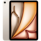 Tableta Apple iPad Air (M4) 11-inch 128GB Wi-Fi Starlight