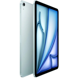Apple iPad Air (M4) 11-inch 512GB Wi-Fi Blue