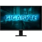 Monitor LED GIGABYTE Gaming GS27F2 27 inch FHD IPS 1 ms 240 Hz HDR FreeSync