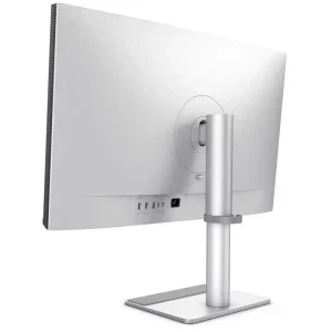 BenQ MA270UP 27 inch UHD IPS 5 ms 60 Hz USB-C HDR