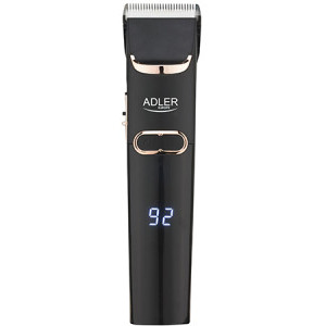 Aparat de tuns Adler AD2832