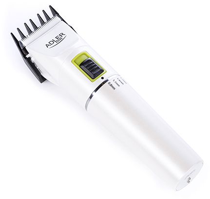 Aparat de tuns Adler AD2827