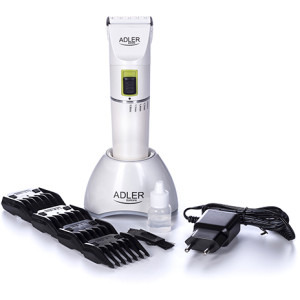 Adler AD2827