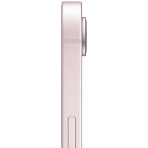 Apple iPhone 17e, 256GB, 5G, Soft Pink