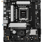 Placa de baza ASRock B860M-X GEN5 WIFI