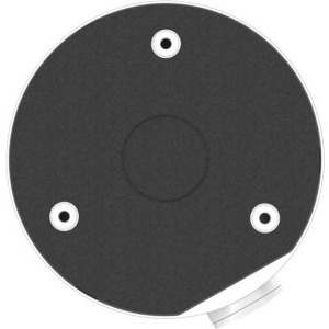 TP-LINK Cutie de jonctiune VJB-305 alb