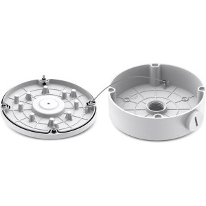 TP-LINK Cutie de jonctiune VJB-305 alb