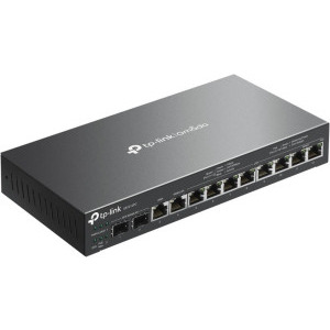 Omada by TP-LINK Gigabit ER7212PC v2