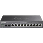 Router Omada by TP-LINK Gigabit ER7212PC v2