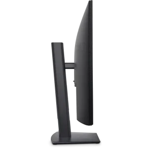 DELL UltraSharp U3226Q 31.5 inch UHD QD-OLED 0.03 ms 120 Hz Thunderbolt HDR