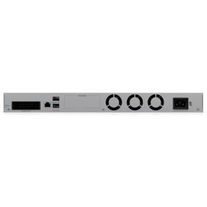Ubiquiti UNAS-PRO-4-EU 8 GB