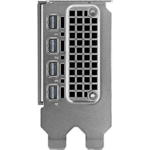 PNY RTX Pro 4000 Blackwell SFF LP 24GB GDDR7 192-bit Smallbox