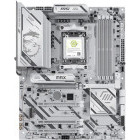 Placa de baza MSI MAG B850 GAMING PLUS MAX WIFI