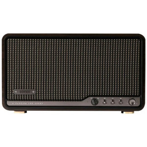 Edifier S300 Black