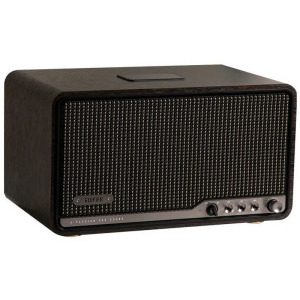 Edifier S300 Black