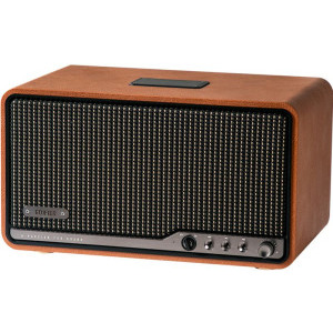 Edifier S300 Brown