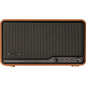 Edifier S300 Brown