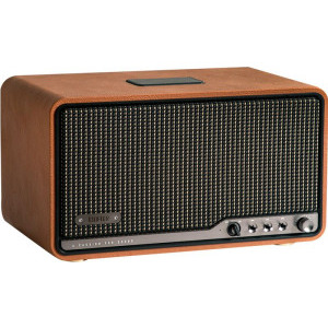 Edifier S300 Brown