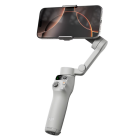 Selfie stick DJI Osmo Mobile 7, Alb