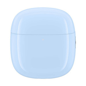 Baseus In-Ear, Bowie WX5, TWS, Blue