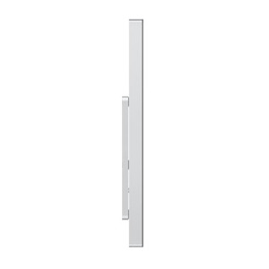 Apple Studio Display XDR (2026) 27 inch 5K 120 Hz Thunderbolt Standard Glass VESA Mount Adapter RO