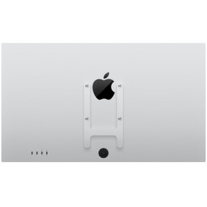 Apple Studio Display XDR (2026) 27 inch 5K 120 Hz Thunderbolt Nano-Texture Glass VESA Mount Adapter RO