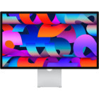 Monitor LED Apple Studio Display (2026) 27 inch 5K 60 Hz Thunderbolt Standard Glass Tilt Adjustable Stand RO