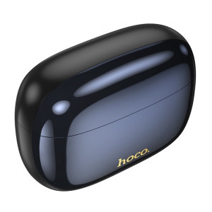 Hoco In-Ear, EQ20, TWS, ANC, MultiPoint, Black