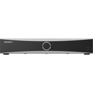 Hikvision DS-7732NXI-K4/VPRO 32 Canale
