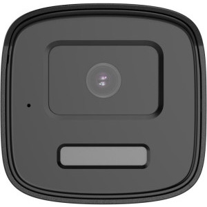 Hikvision DS-2CE17K0T-LTS 2.8mm