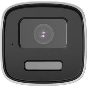 Hikvision DS-2CE12UF3T-LS 2.8mm