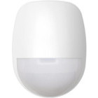 Hikvision Detector PIR DS-PDP18-EG2(B)